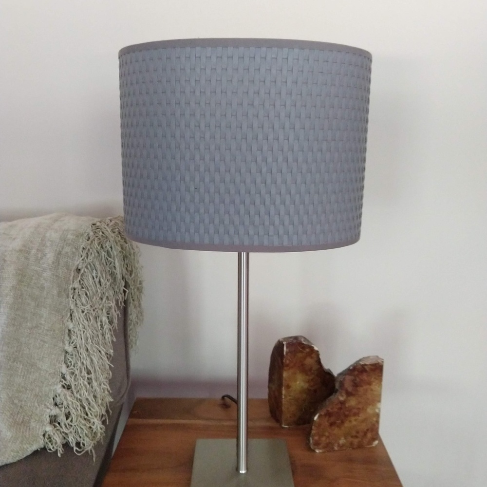 Table Lamp - Picture 3 of 3